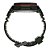 Relógio Timex  Anadig Command Encounter Verde TW2V35400M - Imagem 2