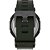 Relógio Timex  Anadig Command Encounter Verde TW2V35400M - Imagem 3