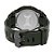 Relógio Timex  Anadig Command Encounter Verde TW2V35400M - Imagem 4