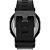 Relógio Timex Anadig Command Encounter Preto TW2V35600M - Imagem 3