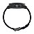 Relógio Timex Expedition North® Freedive Ocean Solar TW2V40300M - Imagem 2