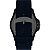 Relógio Timex Expedition North® Freedive Ocean Solar TW2V40300M - Imagem 3