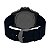 Relógio Timex Expedition North® Freedive Ocean Solar TW2V40300M - Imagem 4
