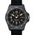 Relógio Timex Expedition North® Freedive Ocean Solar TW2V40500M - Imagem 1