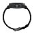 Relógio Timex Expedition North® Freedive Ocean Solar TW2V40500M - Imagem 2