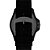 Relógio Timex Expedition North® Freedive Ocean Solar TW2V40500M - Imagem 3