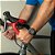 Relógio Timex Expedition North® Freedive Ocean Solar TW2V40500M - Imagem 5