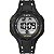 Relógio Timex Digital DGTL™ Preto TW5M41400M - Imagem 1