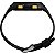 Relógio Timex Digital DGTL™ Preto TW5M41400M - Imagem 2