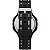Relógio Timex Digital DGTL™ Preto TW5M41400M - Imagem 3