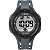 Relógio Timex Digital DGTL™ Azul TW5M41500M - Imagem 1