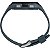 Relógio Timex Digital DGTL™ Azul TW5M41500M - Imagem 2