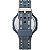 Relógio Timex Digital DGTL™ Azul TW5M41500M - Imagem 3