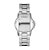 Relógio Fossil Masculino Blue FS6013/1KN - Imagem 3
