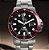 Relógio Fossil Masculino Blue FS6013/1KN - Imagem 4