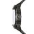 Relógio Fossil Masculino Automático ME3255/1FN - Imagem 2