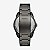 Relógio Fossil Masculino Automático ME3255/1FN - Imagem 3