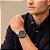 Relógio Fossil Masculino Automático ME3255/1FN - Imagem 4