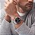 Relógio Fossil Masculino Automático ME3255/1FN - Imagem 5