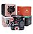 Relógio Fossil Masculino Automático ME3255/1FN - Imagem 6