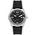 Relógio Orient Masculino SolarTech MBSP1040 P2PX - Imagem 1