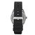 Relógio Orient Masculino SolarTech MBSP1040 P2PX - Imagem 2