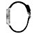 Relógio Orient Masculino SolarTech MBSP1040 P2PX - Imagem 3