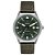 Relógio Orient Masculino SolarTech MBSN1004 E1EX - Imagem 1