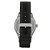Relógio Orient Masculino SolarTech MBSN1004 E1EX - Imagem 2