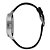 Relógio Orient Masculino SolarTech MBSN1004 E1EX - Imagem 3