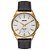 Relógio Orient Sport Masculino MGSC1010 S1NX - Imagem 1