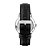 Relógio Technos Automático Masculino G3265BA/0P - Imagem 3