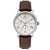 Relógio Technos Masculino GrandTech JS15ENY/0K - Imagem 1
