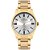Relógio Technos Masculino Steel Dourado - 2115UAA/1K - Imagem 1