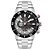 Relógio Technos Masculino Ts Carbon Prata - OS1ABU/1C - Imagem 1