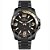 Relógio Technos Masculino Racer Premium Preto - 2117LFR/1P - Imagem 1