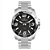 Relógio Technos Masculino Racer Premium 2117LFP/1P - Imagem 1