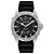Relógio Technos Masculino Skydiver WT2050AYN/2P - Imagem 1