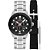 Relógio Technos Masculino Acqua Troca Pulseira JS25BCJ/T1P - Imagem 1