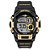 Relógio Mormaii Masculino Wave MO8600/8D - Imagem 1