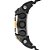 Relógio Mormaii Masculino Wave MO8600/8D - Imagem 2