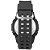 Relógio Mormaii Masculino Wave MO8600/8D - Imagem 3
