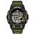 Relógio Mormaii Masculino Wave MO8600A/8V - Imagem 1