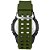 Relógio Mormaii Masculino Wave MO8600A/8V - Imagem 3