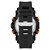 Relógio Mormaii Masculino Force Preto - MO23843/8P - Imagem 3
