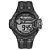 Relógio Mormaii Masculino Action Cinza - MO1100A/8C - Imagem 1