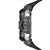 Relógio Mormaii Masculino Action Cinza - MO1100A/8C - Imagem 2
