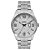 Relógio Condor Masculino Drive CO2115MWU/4K - Imagem 1