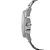 Relógio Condor Masculino Drive CO2115MWU/4K - Imagem 2