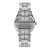 Relógio Condor Masculino Drive CO2115MWU/4K - Imagem 3